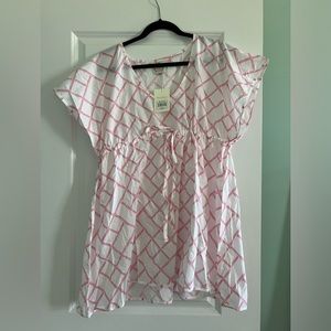 Beaufort Bonnet Company cover up